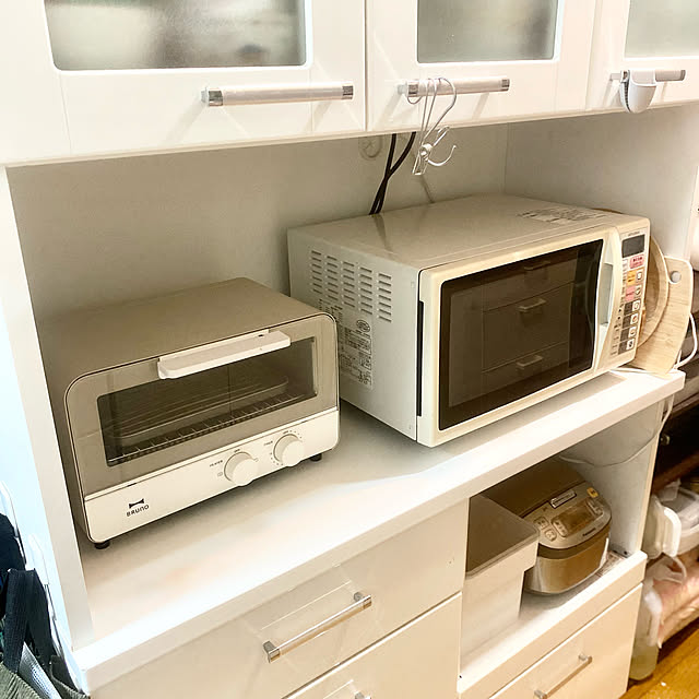 kuwachanさんの実例写真