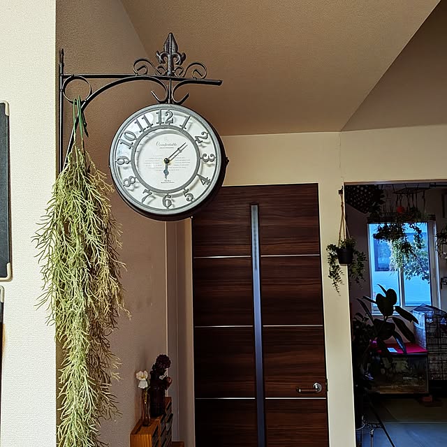 umeboshicyanさんの実例写真