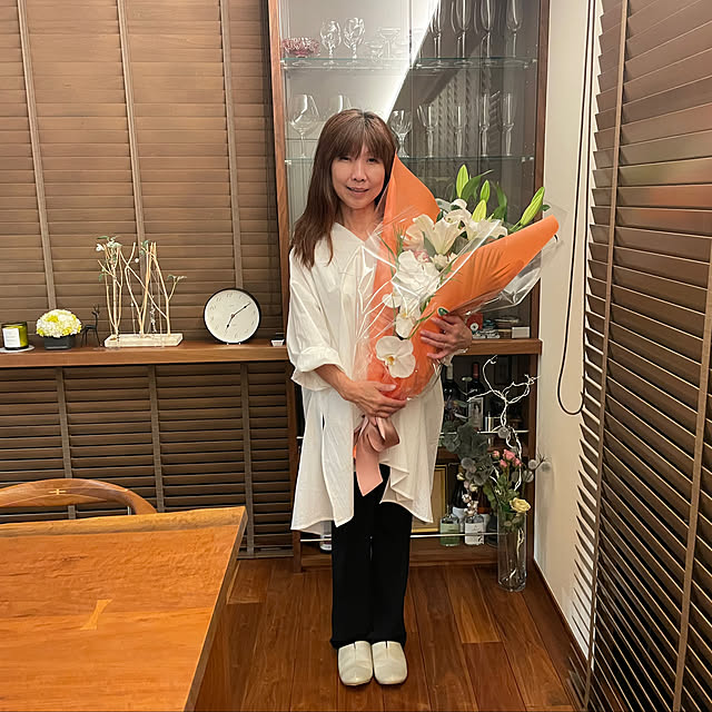 Yumiさんの実例写真