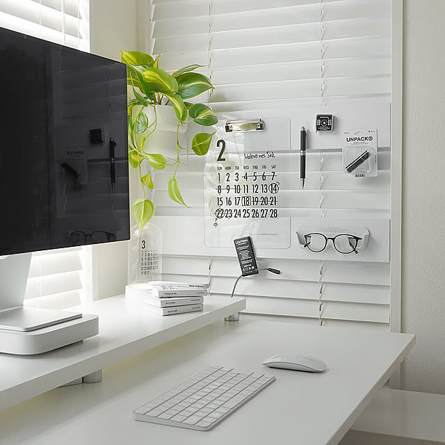 tuuliさんの実例写真