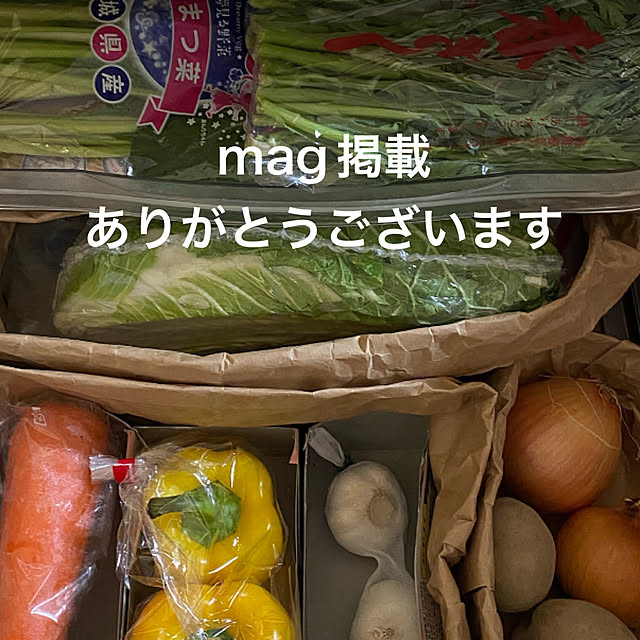 mamiさんの実例写真