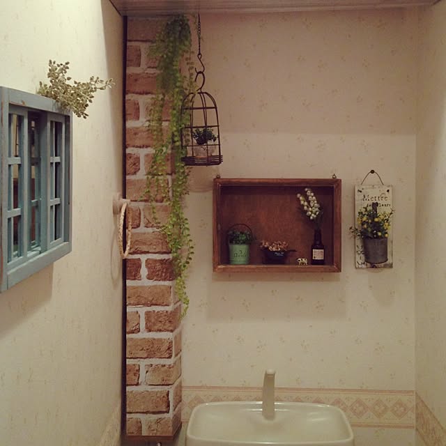 epiさんの実例写真