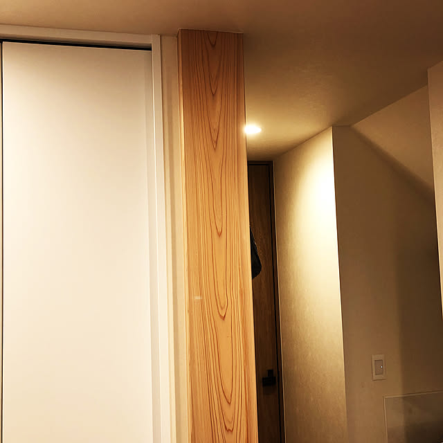 sakura0317さんの実例写真