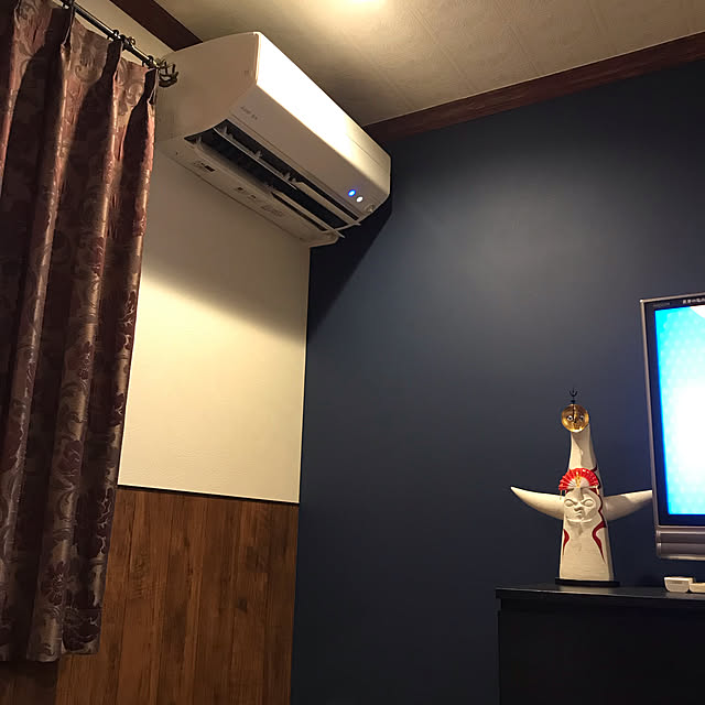 shiratakiさんの実例写真