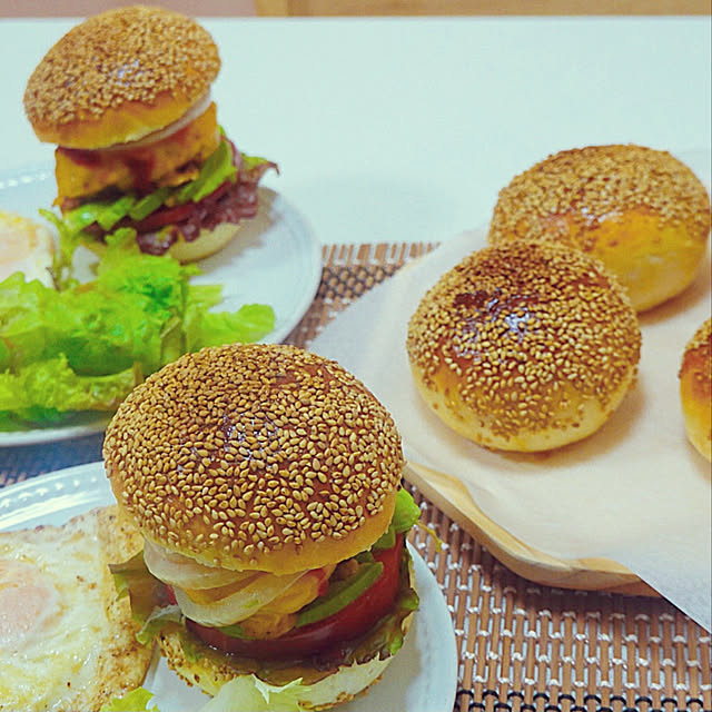 mydiemさんの実例写真