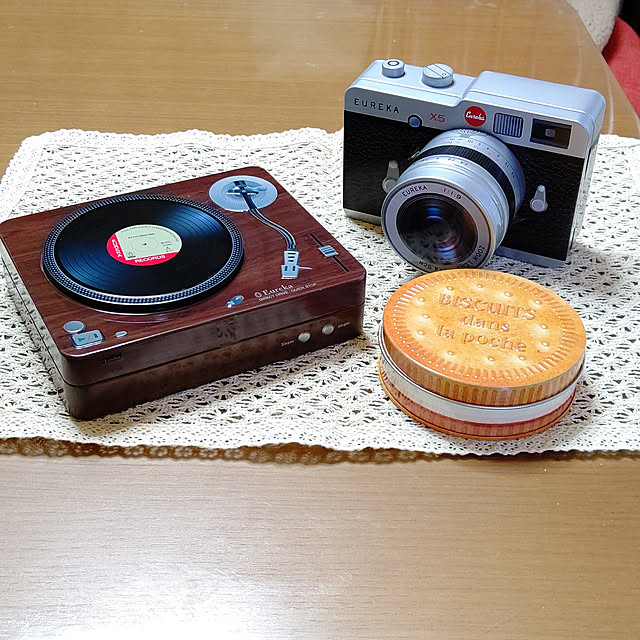 yumirinさんの実例写真
