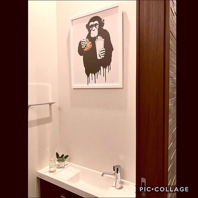 michiさんの実例写真