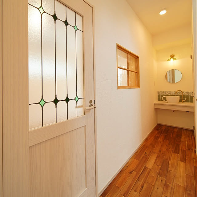 piiyanさんの実例写真