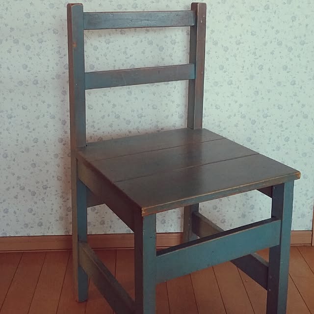 mamasosanaさんの実例写真