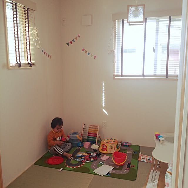 minoさんの実例写真