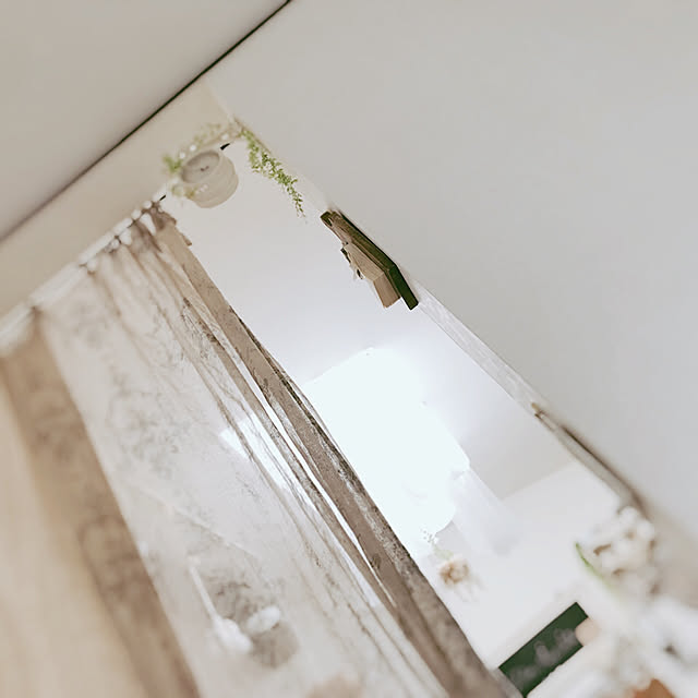 Makoさんの実例写真