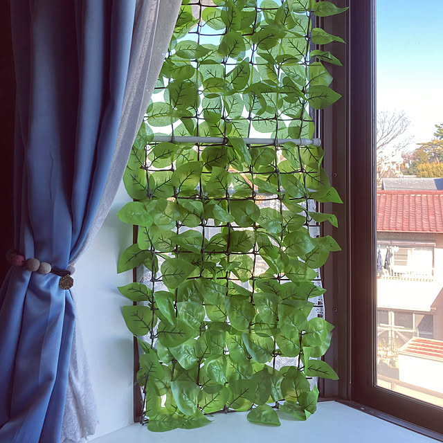 madamkaoriさんの部屋