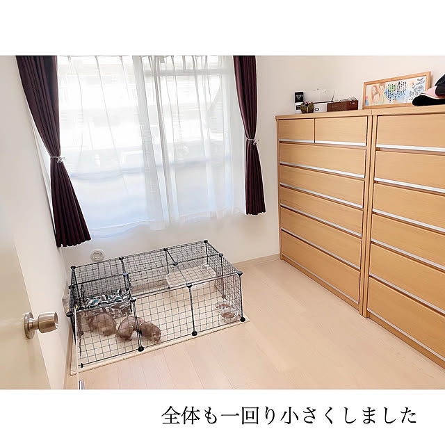 chaluさんの実例写真