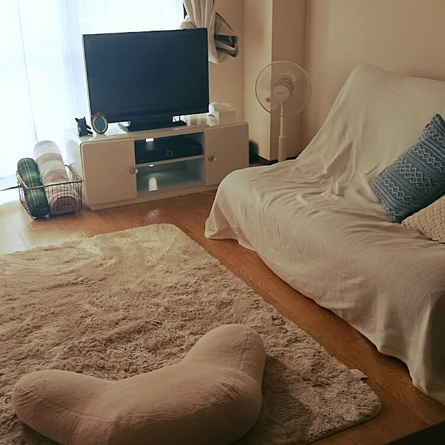 aiさんの実例写真