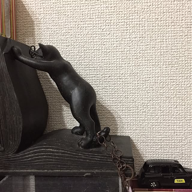 Umichanさんの実例写真