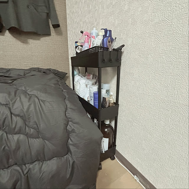kemekoさんの実例写真