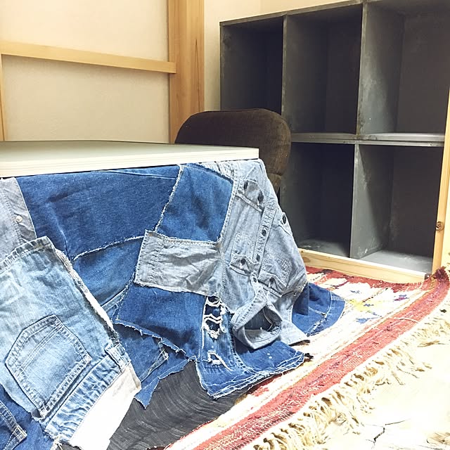 cocco0505さんの実例写真