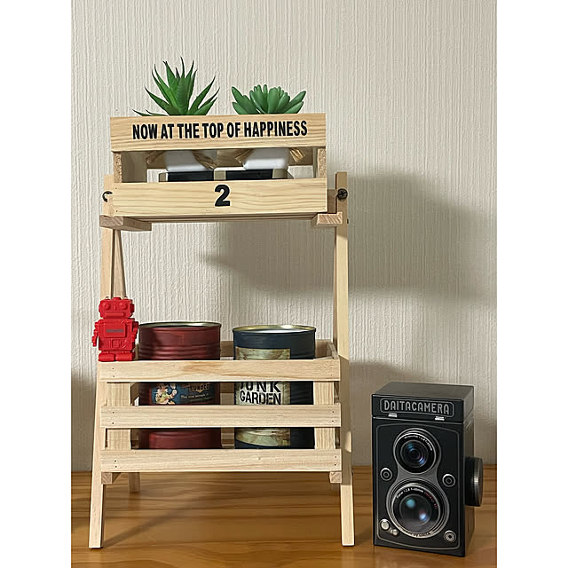 momocchiさんの実例写真