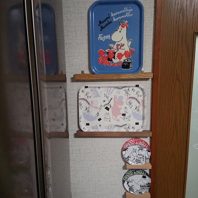 nonさんの実例写真