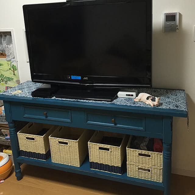 IrisMommyさんの実例写真