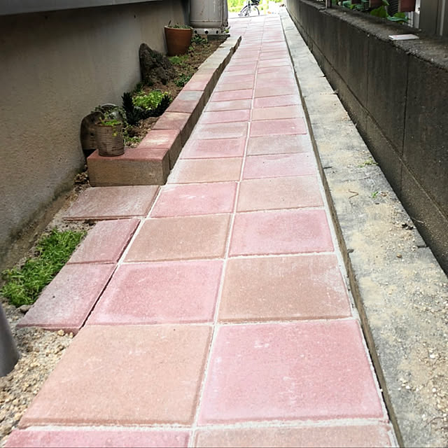 実例写真