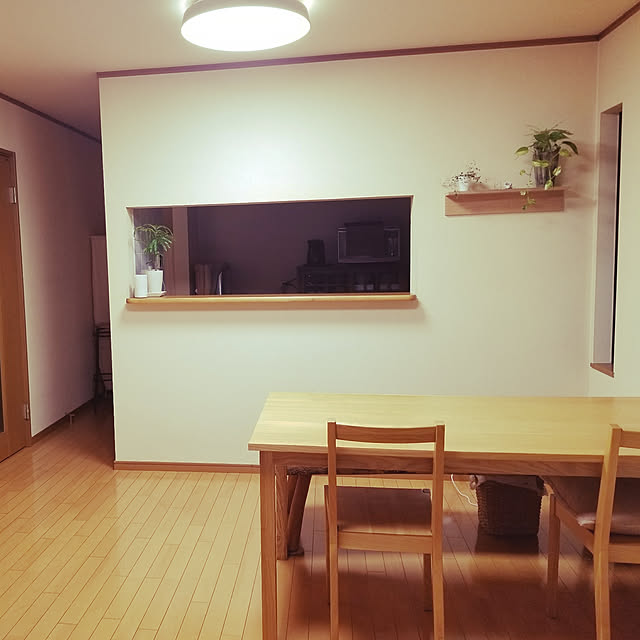 tydaさんの実例写真