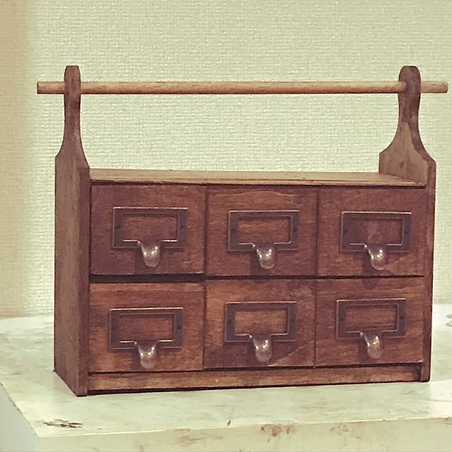nozochanさんの実例写真