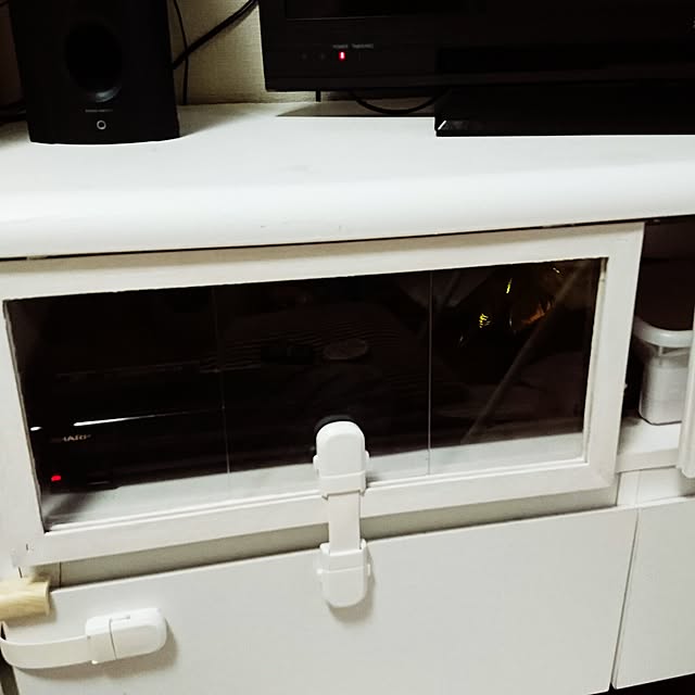 KANAmamaさんの実例写真