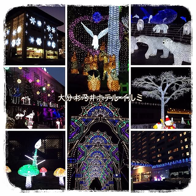 cocoaさんの実例写真