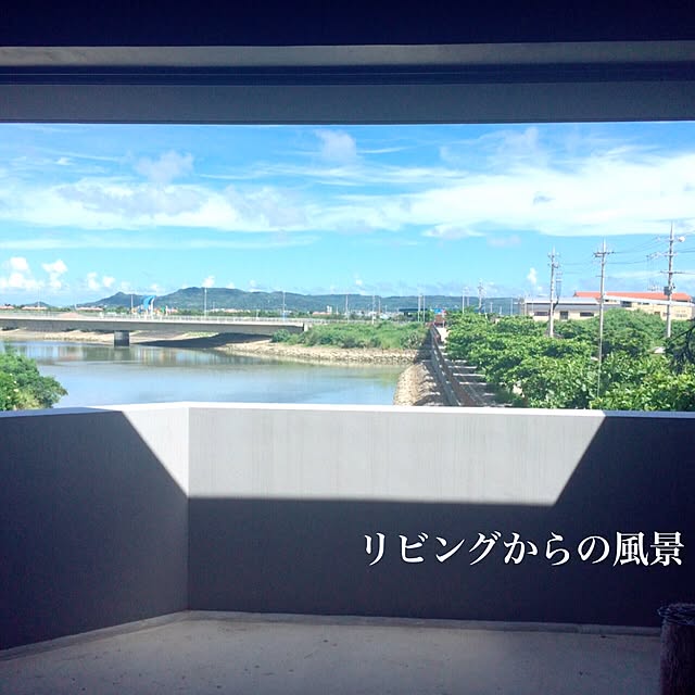 jujuhashさんの実例写真