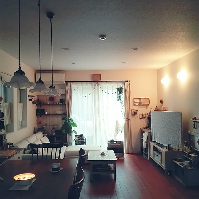 kokkomachaさんの実例写真