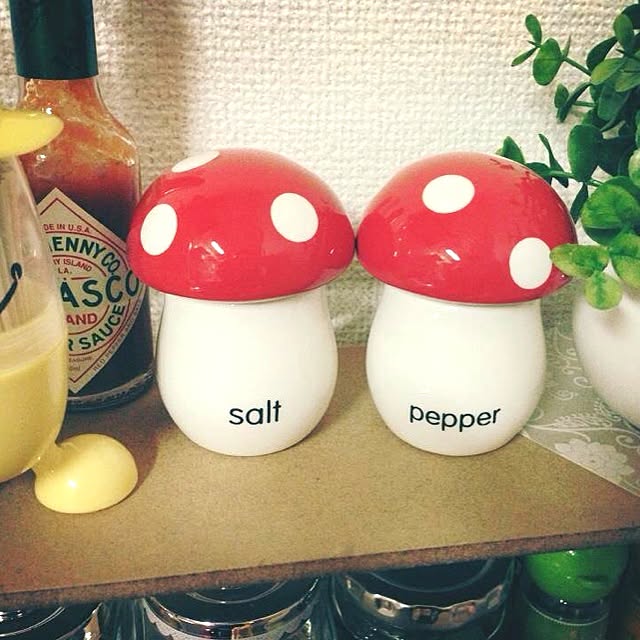 Kumikoさんの実例写真
