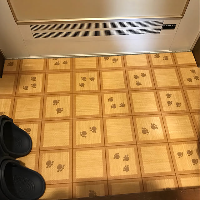 Shizuさんの実例写真