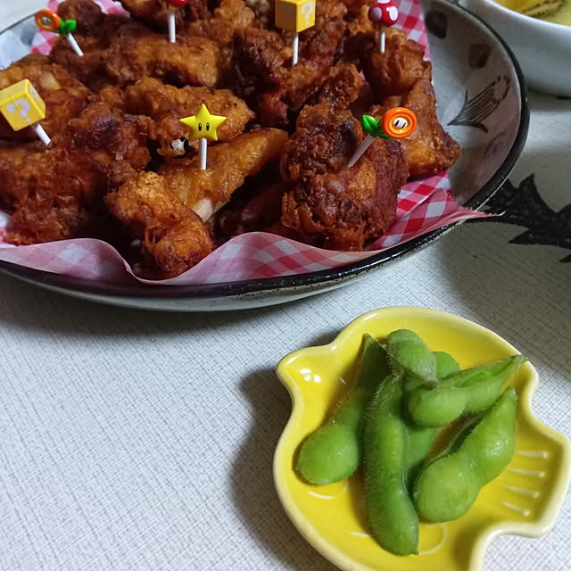 実例写真