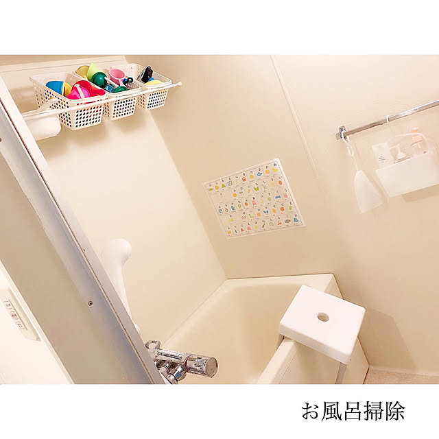 chaluさんの実例写真