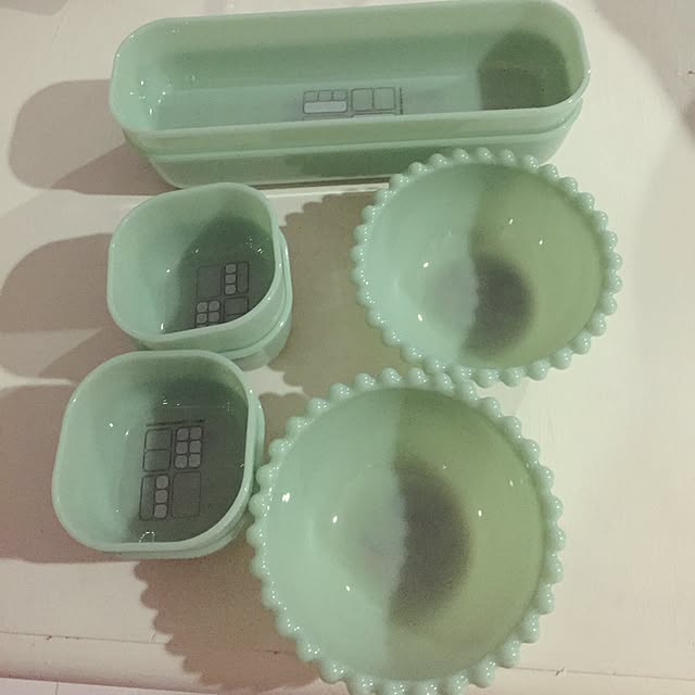 greenroseさんの実例写真