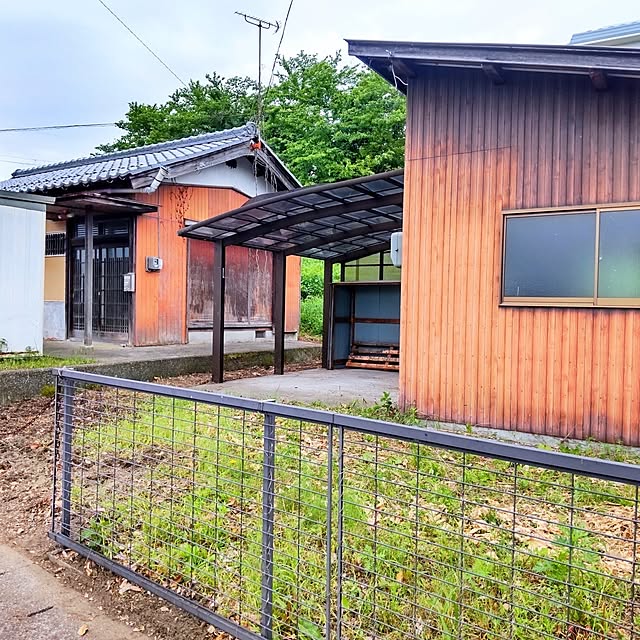 NSDさんの実例写真