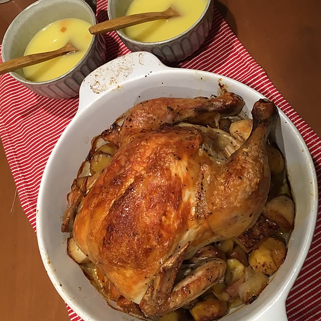 nomnom888さんの実例写真