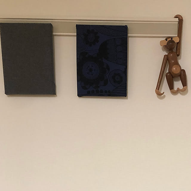 saepinさんの部屋