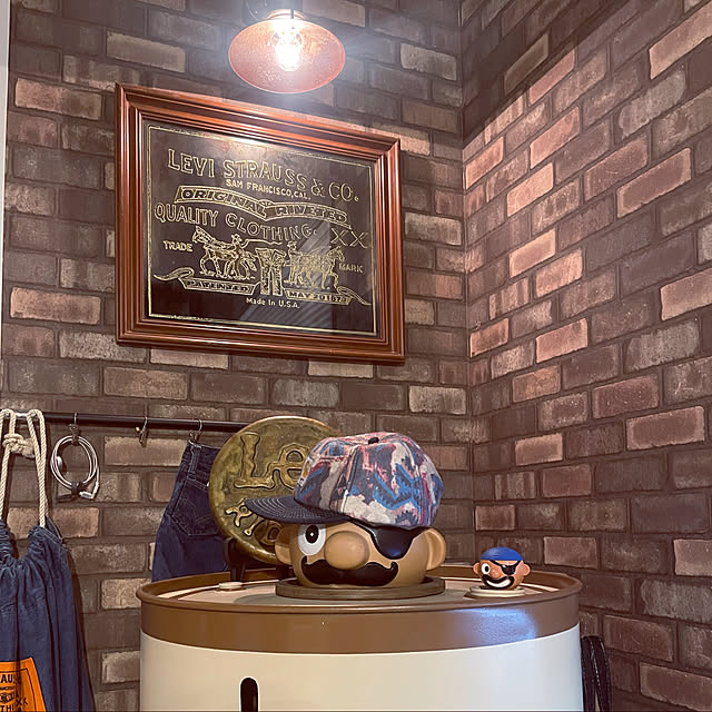 POYOさんの実例写真