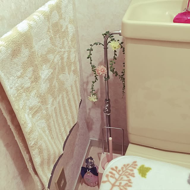 moamoaさんの実例写真
