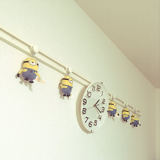 keitospadeさんの実例写真