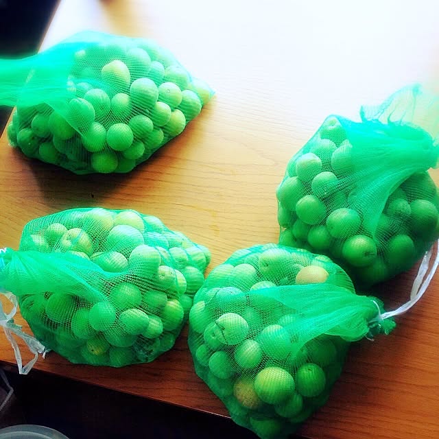 nemoさんの実例写真