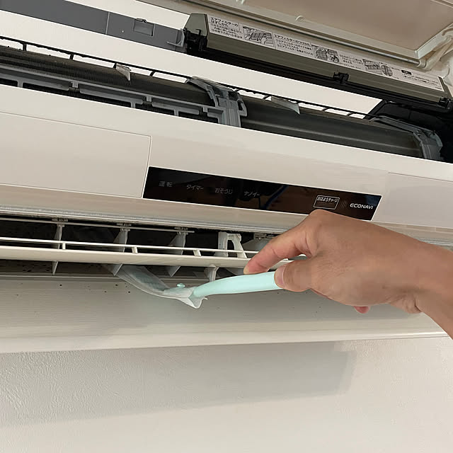 nicchanさんの部屋