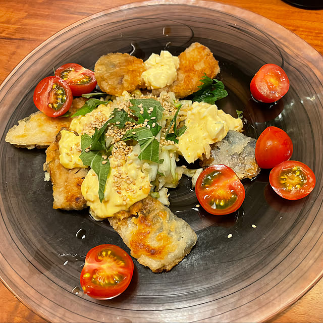 Yumiさんの部屋