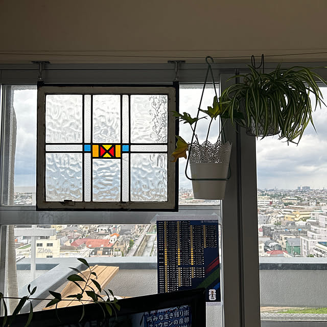 miri_bukkoさんの実例写真