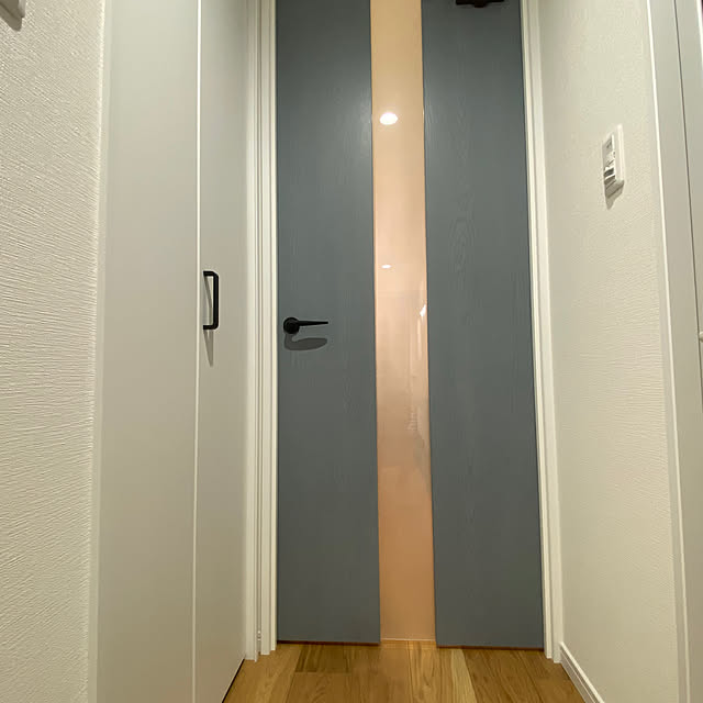 rice28-elevationさんの部屋