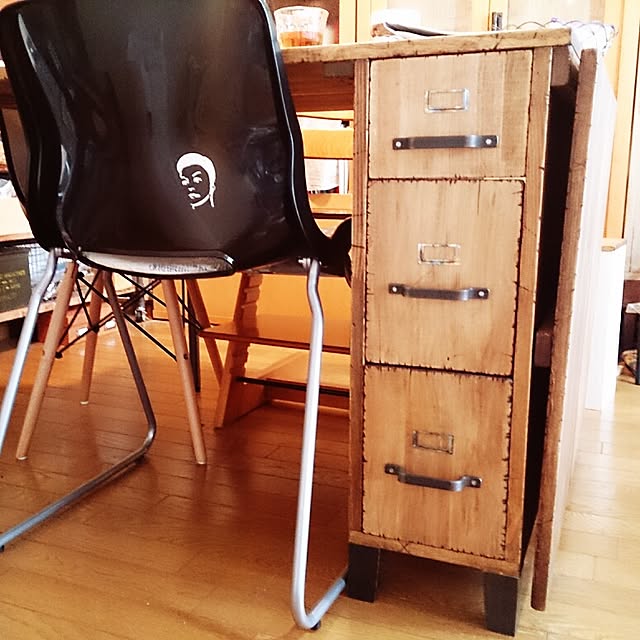 emi87さんの実例写真