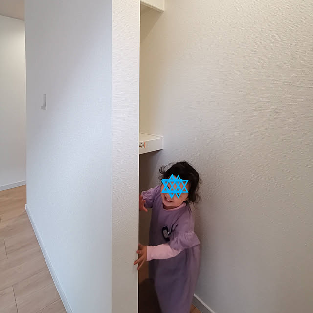 momohiさんの実例写真