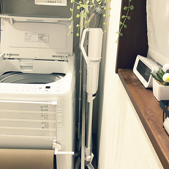 miiさんの部屋
